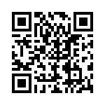 PRPC019SFAN-RC QRCode