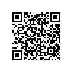 PRPC019SGAN-M71RC QRCode