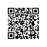 PRPC020DBAN-M71RC QRCode