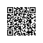 PRPC020DBBN-M71RC QRCode