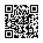 PRPC020SACN-RC QRCode