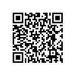 PRPC021DGAN-M71RC QRCode