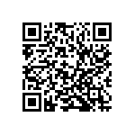 PRPC021SBBN-M71RC QRCode