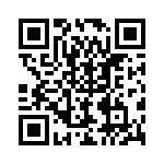 PRPC023DFBN-RC QRCode