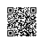 PRPC023SBCN-M71RC QRCode