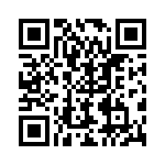 PRPC023SFAN-RC QRCode