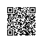 PRPC023SGAN-M71RC QRCode