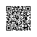 PRPC024DGAN-M71RC QRCode