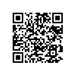 PRPC024SBAN-M71RC QRCode