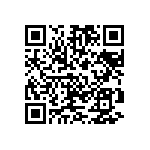 PRPC024SBCN-M71RC QRCode