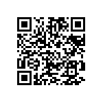 PRPC024SGAN-M71RC QRCode