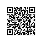 PRPC025DBBN-M71RC QRCode