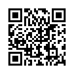 PRPC025SACN-RC QRCode