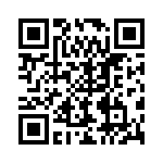 PRPC025SADN-RC QRCode