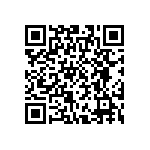 PRPC025SBBN-M71RC QRCode