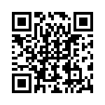 PRPC026DFBN-RC QRCode