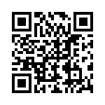 PRPC026SACN-RC QRCode