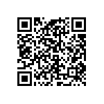 PRPC026SBBN-M71RC QRCode