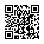 PRPC026SFAN-RC QRCode