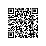 PRPC027SBBN-M71RC QRCode