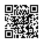 PRPC028SADN-RC QRCode