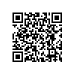 PRPC028SBBN-M71RC QRCode