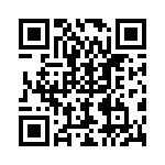 PRPC029DFAN-RC QRCode