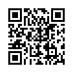 PRPC029SACN-RC QRCode