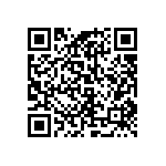 PRPC029SBBN-M71RC QRCode