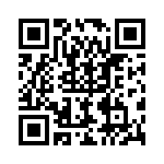 PRPC030DFBN-RC QRCode