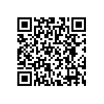PRPC030SBBN-M71RC QRCode