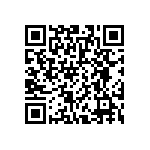 PRPC031DGAN-M71RC QRCode