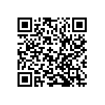 PRPC031SBAN-M71RC QRCode