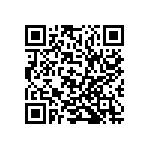 PRPC032SBBN-M71RC QRCode