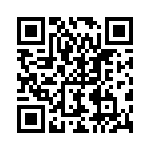 PRPC032SFAN-RC QRCode