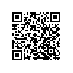 PRPC032SGAN-M71RC QRCode