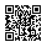 PRPC033DFAN-RC QRCode