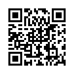 PRPC034DABN-RC QRCode