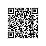 PRPC034DBBN-M71RC QRCode