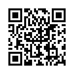 PRPC034SACN-RC QRCode