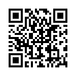 PRPC034SFAN-RC QRCode