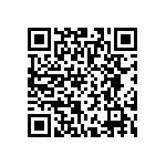 PRPC035DBBN-M71RC QRCode