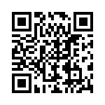 PRPC035SADN-RC QRCode