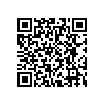 PRPC035SBAN-M71RC QRCode