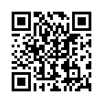 PRPC035SFAN-RC QRCode