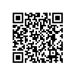 PRPC035SGAN-M71RC QRCode