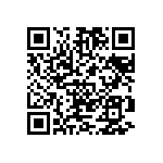 PRPC036DBBN-M71RC QRCode