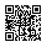 PRPC036DFAN-RC QRCode