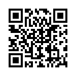 PRPC037DABN-RC QRCode