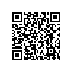 PRPC037DBBN-M71RC QRCode